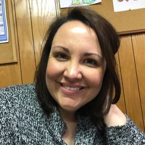 Meet your Posher, Deanna